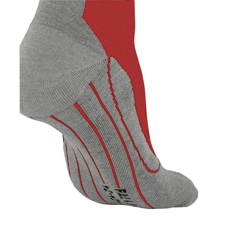 Falke RU4 Socken Herren