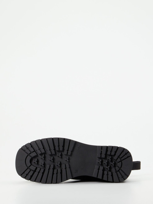Stiefelette-27150090098 Werner