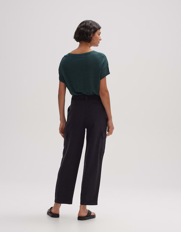 Cargohose Maidie