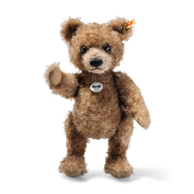 Tommy Teddybär, 38 cm, braun