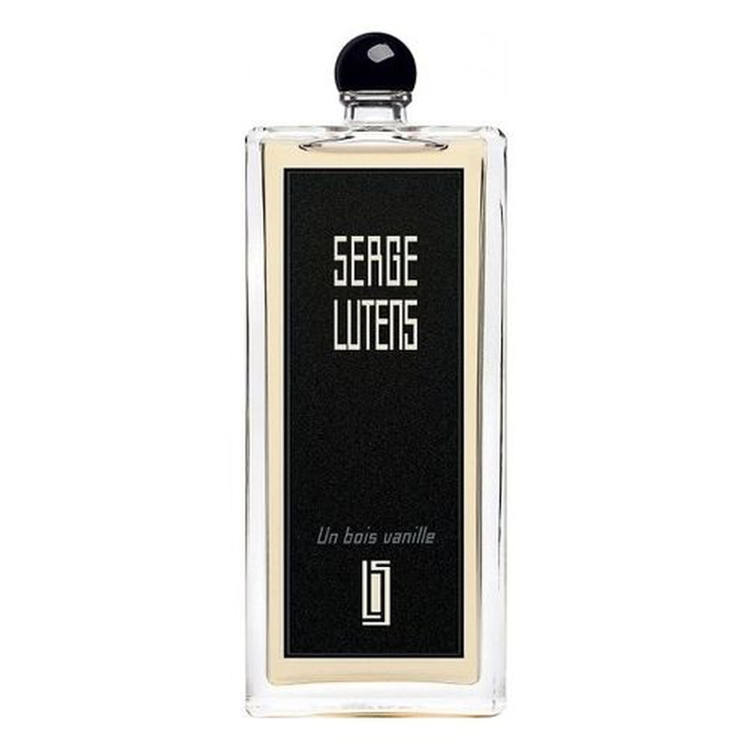 Serge Lutens Un Bois Vanille Eau de Parfum