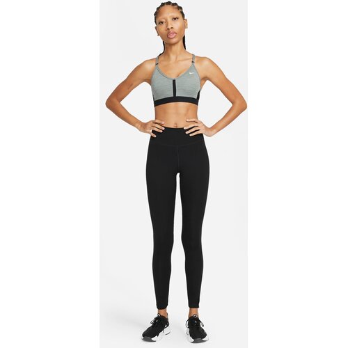 DAMEN TOP W NK DF INDY V-NECK BRA
