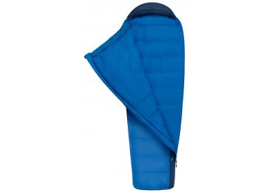 Sea To Summit Trek TkI - L