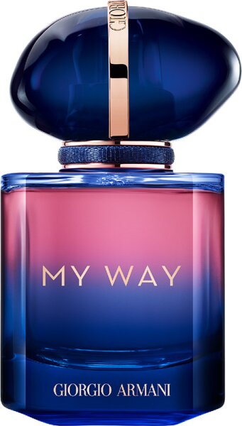 Giorgio Armani My Way Le Parfum Parfum