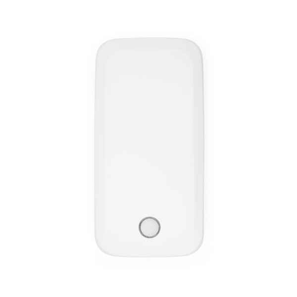 UVC SANITIZER BOX
