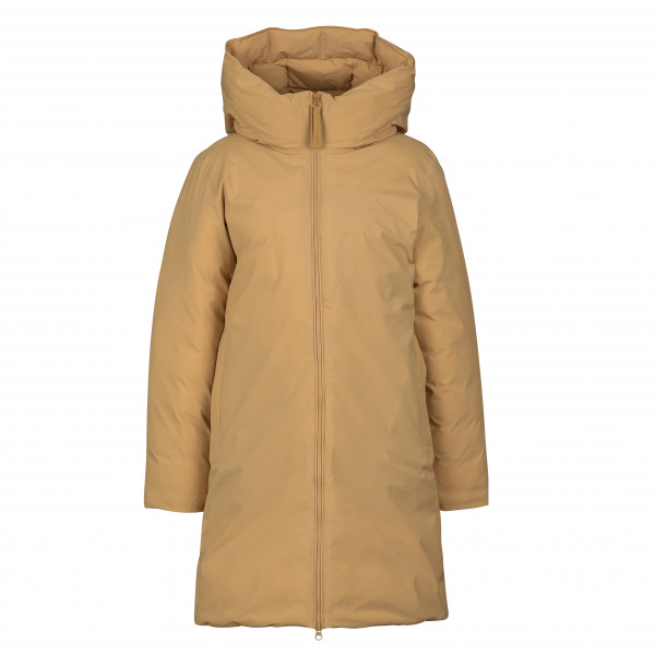 Elvine - Women's Katryna - Mantel
