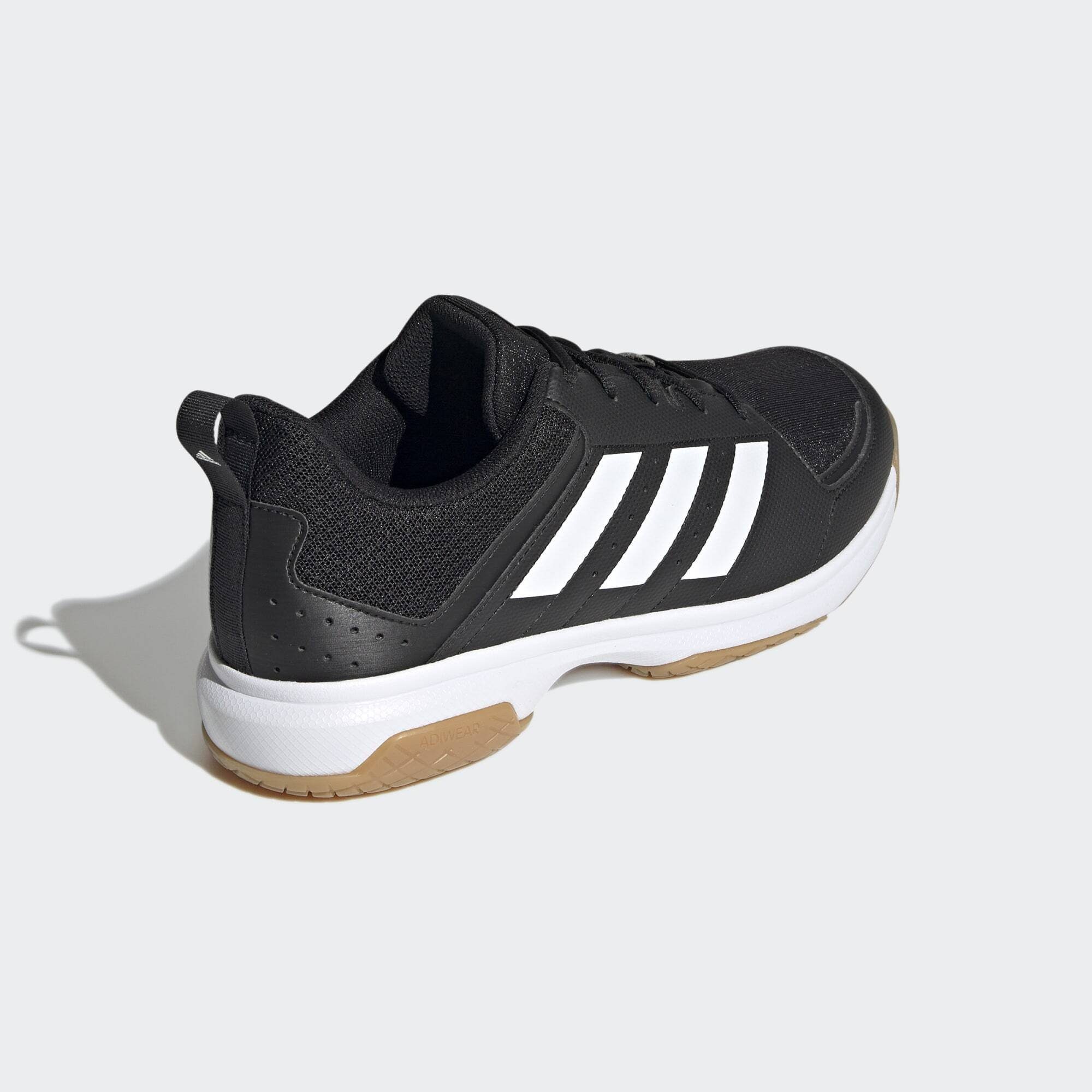 adidas Performance LIGRA 7 INDOOR SCHUH Indoorschuh
