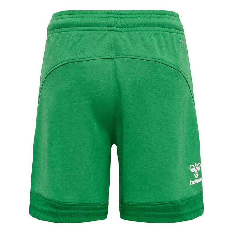 hummel hmlLEAD POLY SHORTS KIDS Sweatshorts Kinder