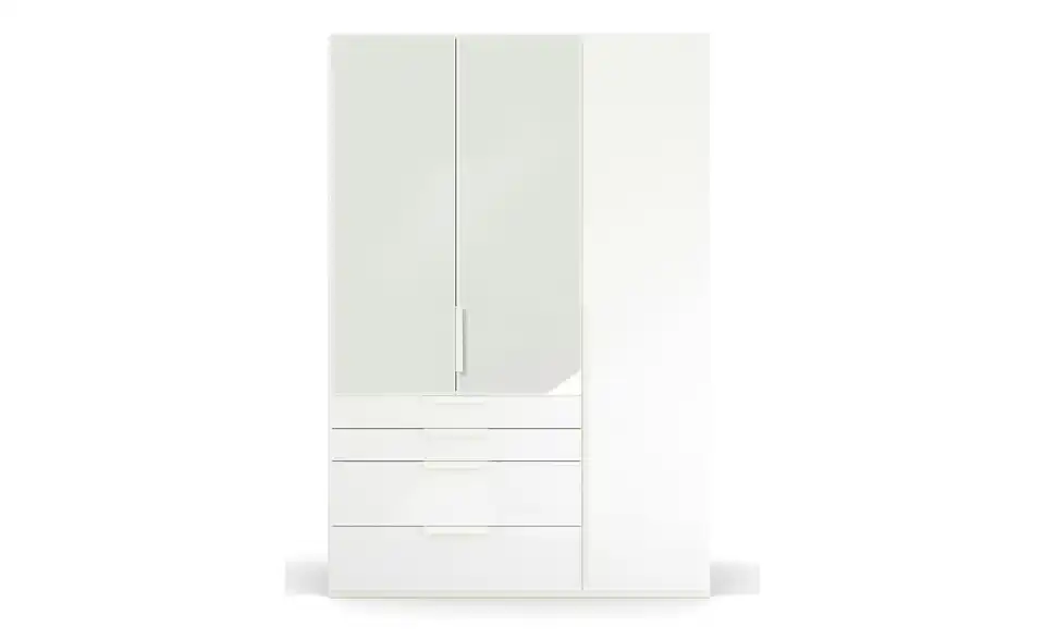 Drehtürenschrank Port Talbot