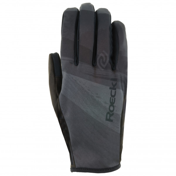 Roeckl Sports - Kid's Linghem Jr. - Handschuhe