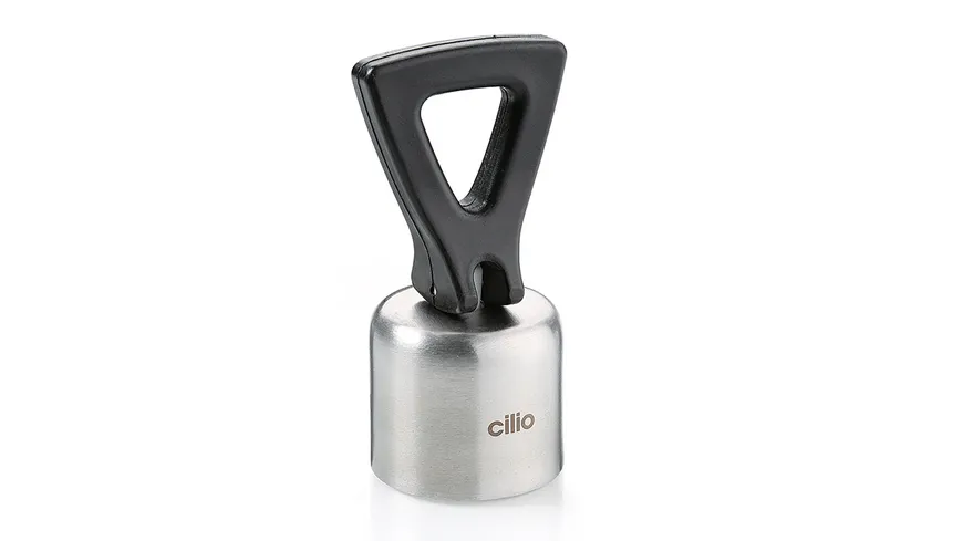 cilio Weinverschluss Leva
