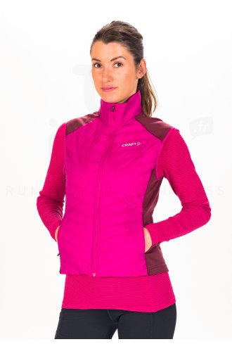 Craft ADV Essence Warm W