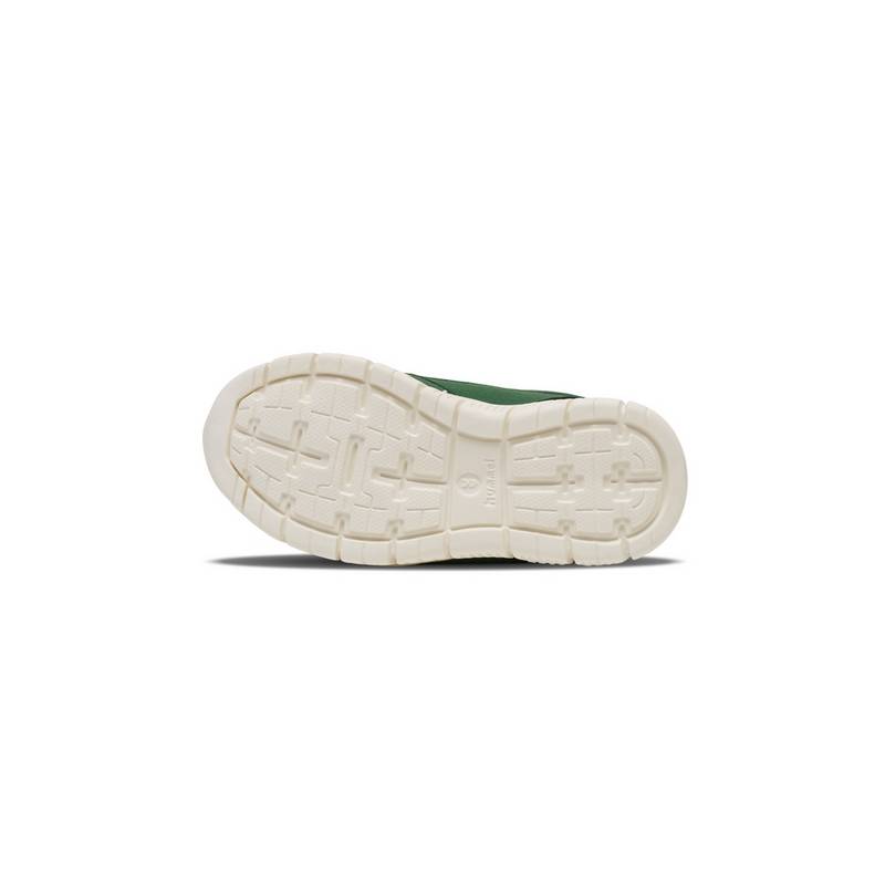 hummel X-LIGHT TEX 2.0 JR Sneaker Kinder
