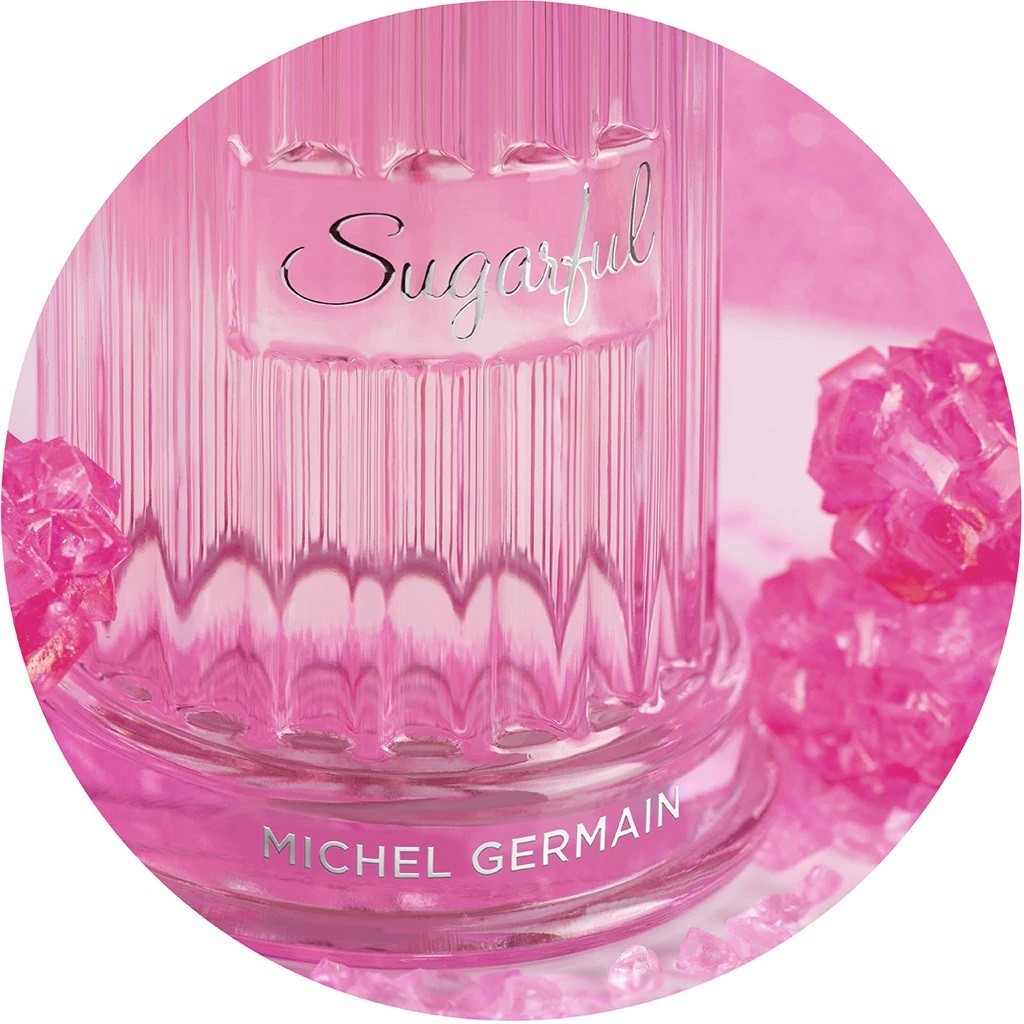 Sugarful 2 Pieces Gift Set