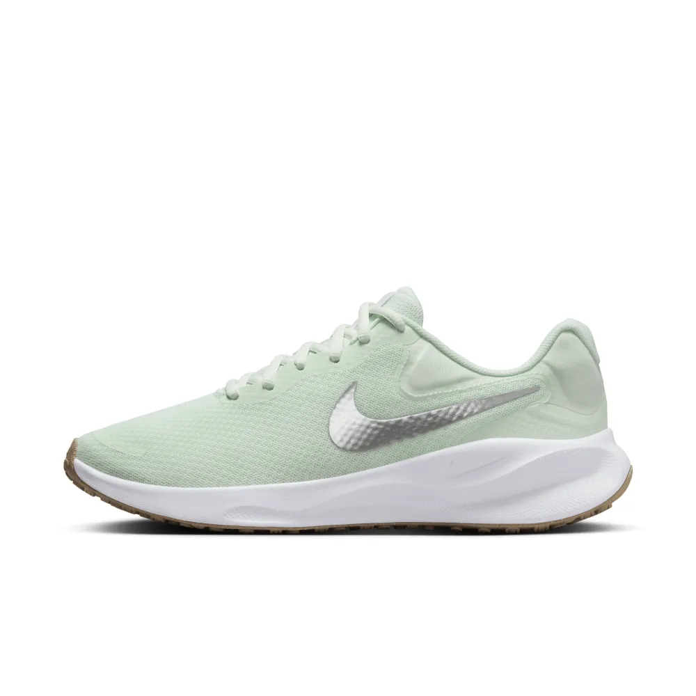 Nike Revolution 7 FB2208-303 / grün
