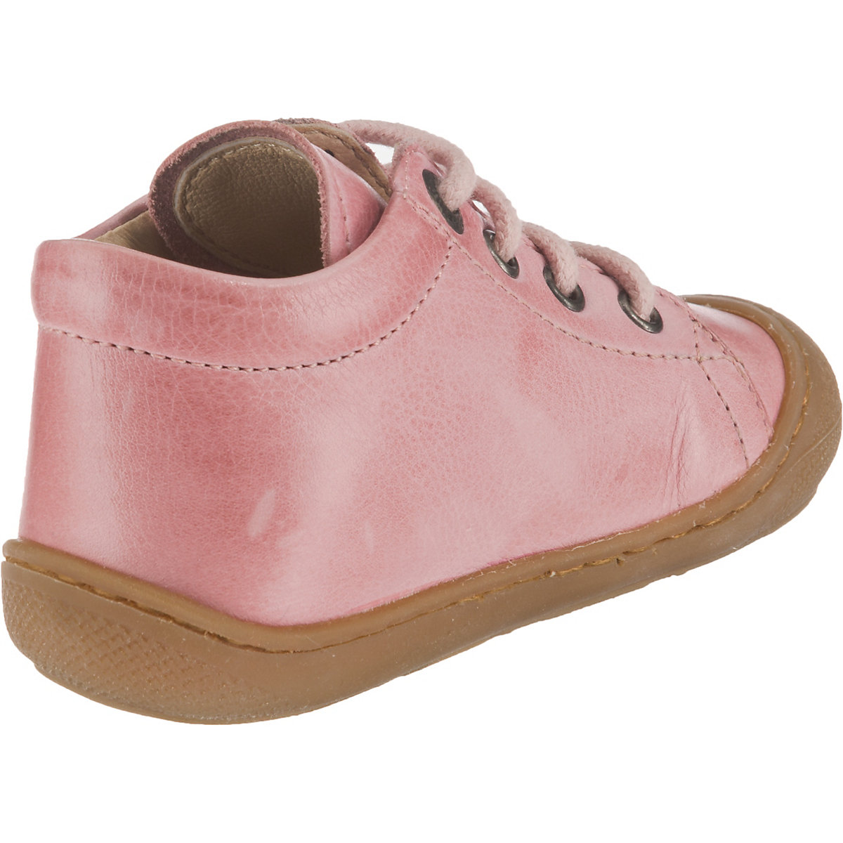 Lauflernschuhe COCOON für Mädchen