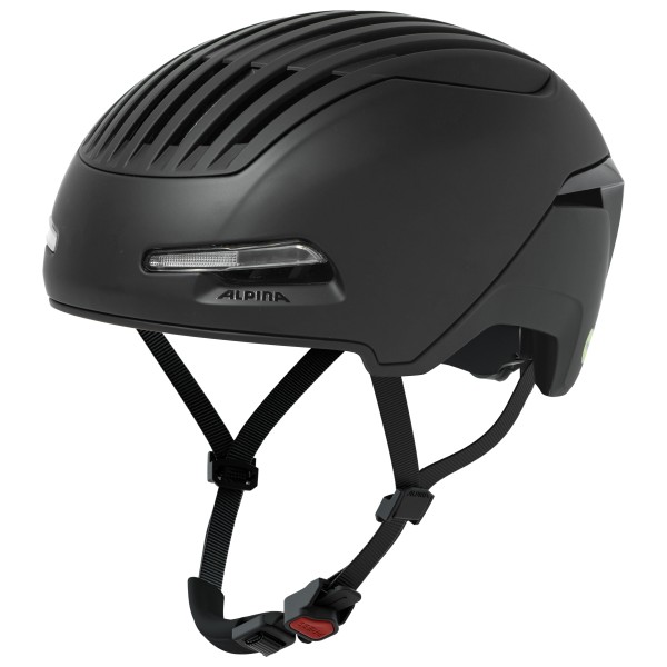 Alpina - Brighton MIPS - Radhelm