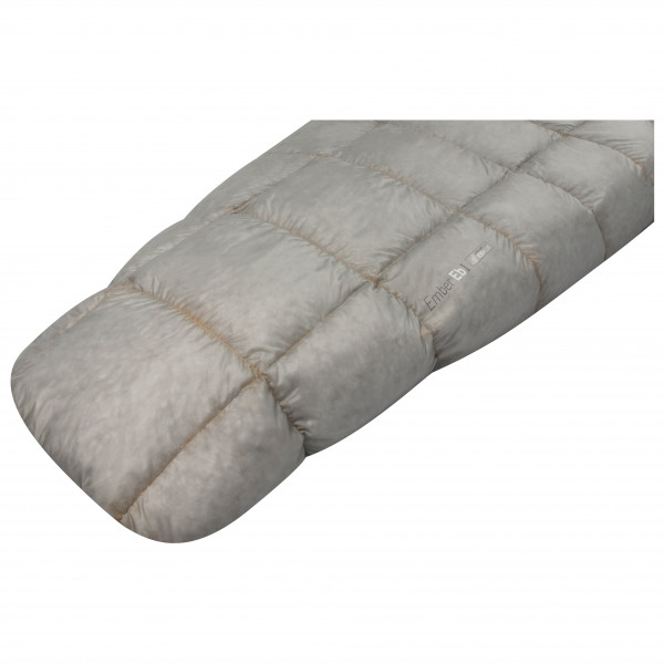 Sea to Summit - Ember EbI - Daunenschlafsack