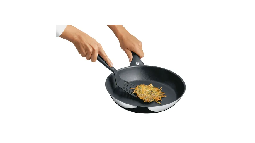WMF Pfannenwender