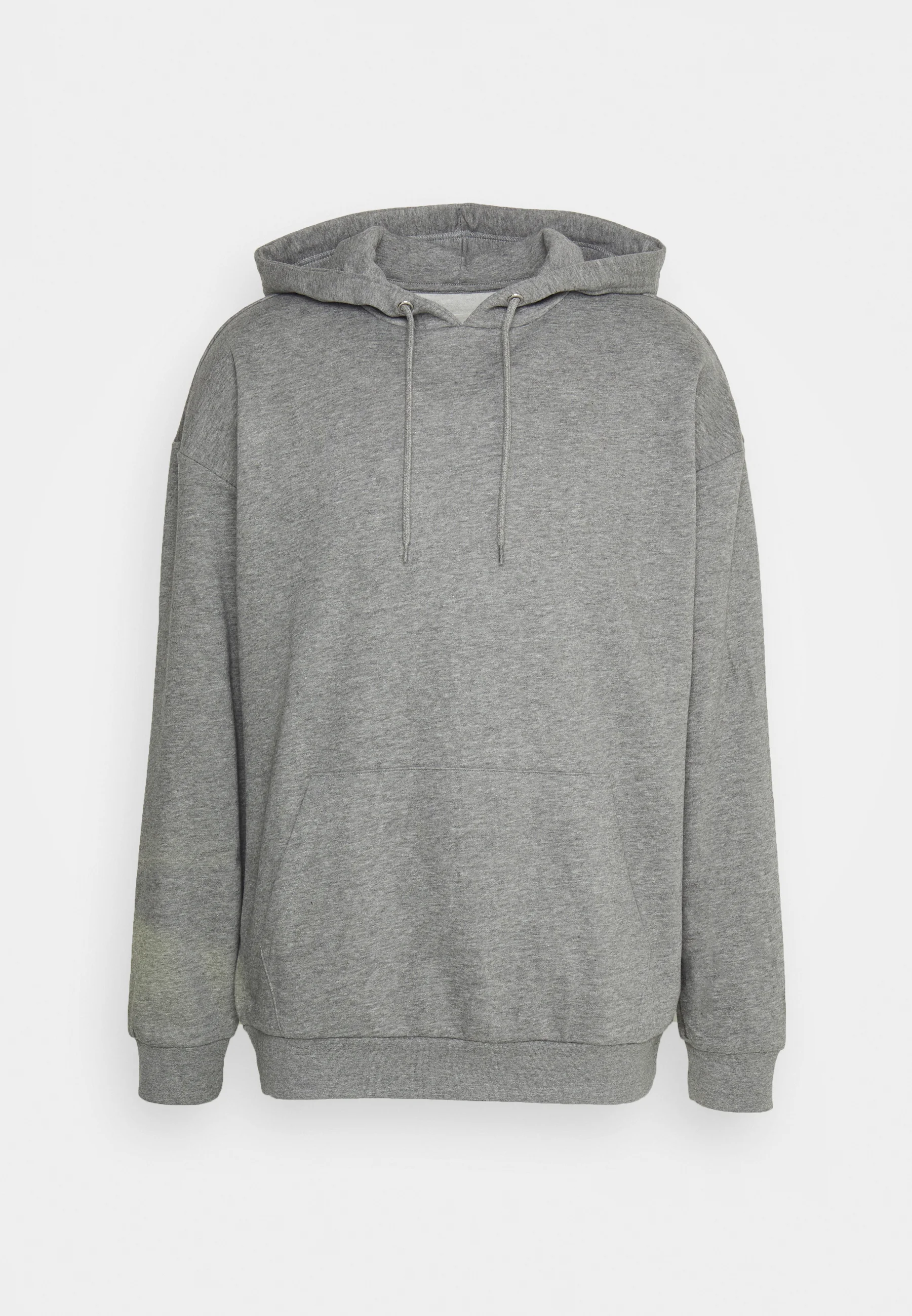 Sudadera con capucha de Pier One