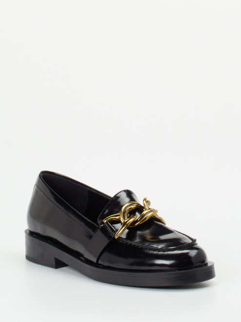 Slipper-15130090161 Konstantin Starke