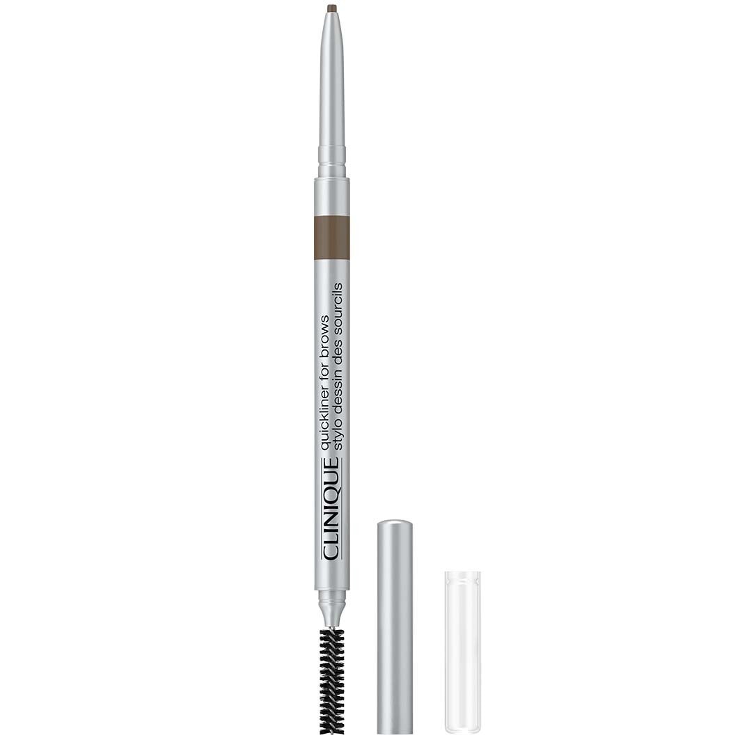 Quickliner™ For Brows Eyebrow Pencil