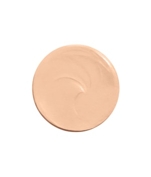 NARS Soft Matte Complete Concealer-6.2 g