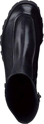 Paul Green Stiefelette