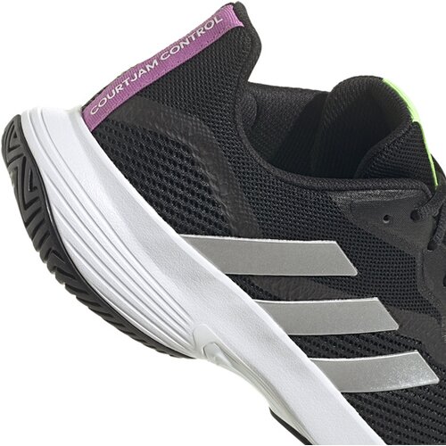 HERREN TENNISOUTDOORSCHUHE COURTJAM CONTROL M
