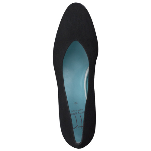Pumps-14140090040 Thierry Rabotin