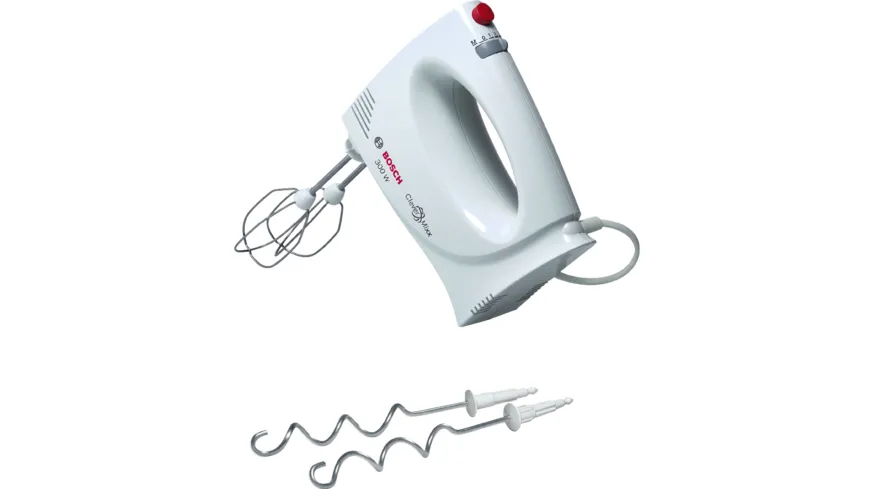 BOSCH Handmixer MFQ3030