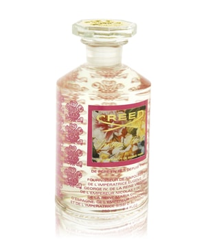 Creed Millesime for Women Spring Flower Eau de Parfum 250 ml