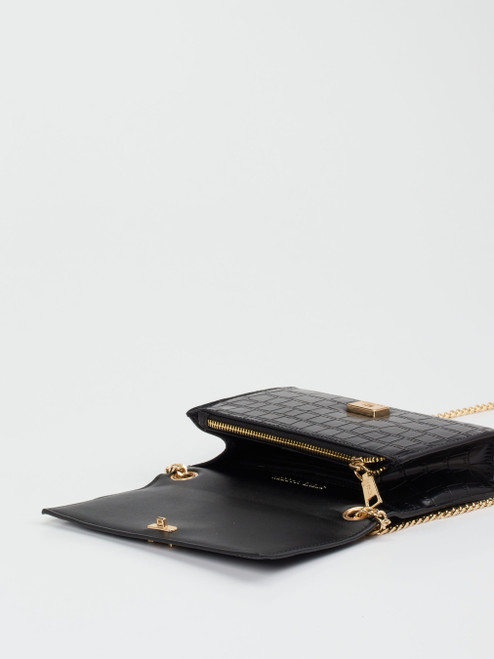 Umhängetasche-93910090034 Steve Madden