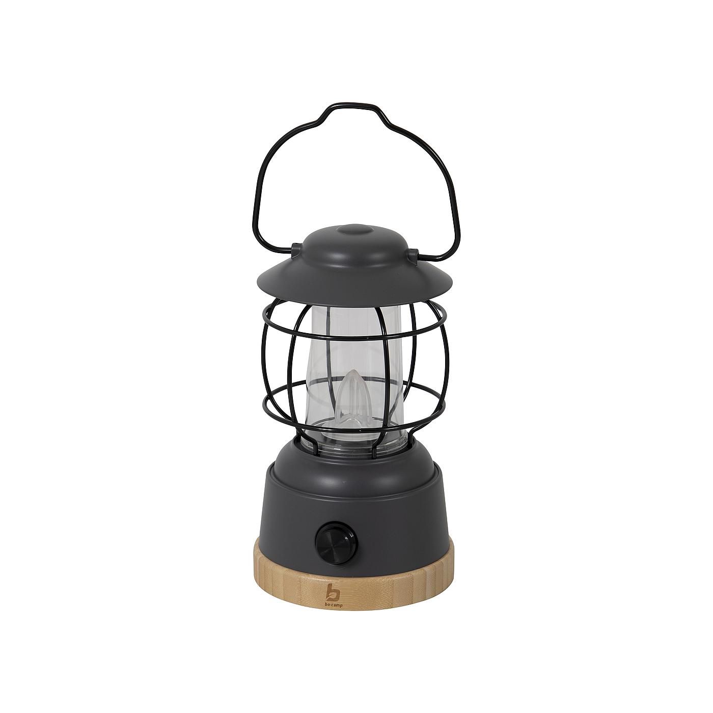 Bo-Camp Urban Outdoor Sloane Laterne