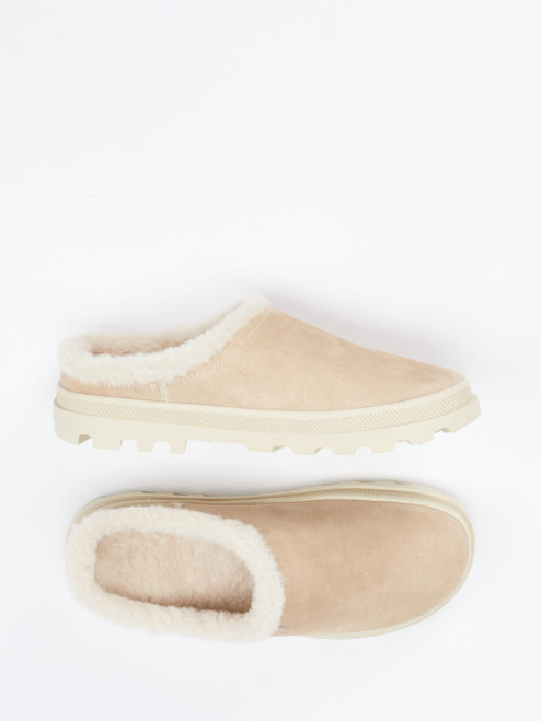 Sneaker-81653990017 Palladium Unisex