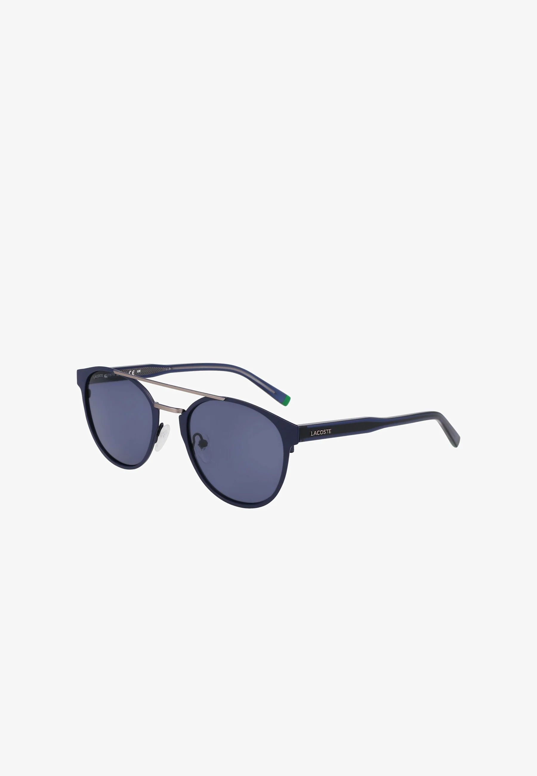 Gafas de sol Lacoste