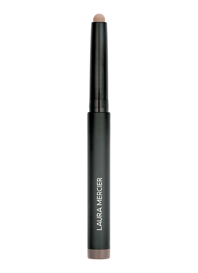 Laura Mercier Caviar Stick Eye Colour - luomiväripuikko