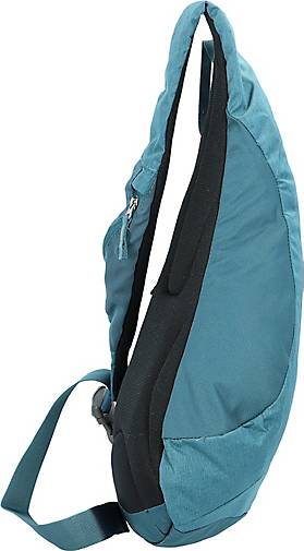 deuter Tommy S Umhängetasche 36 cm