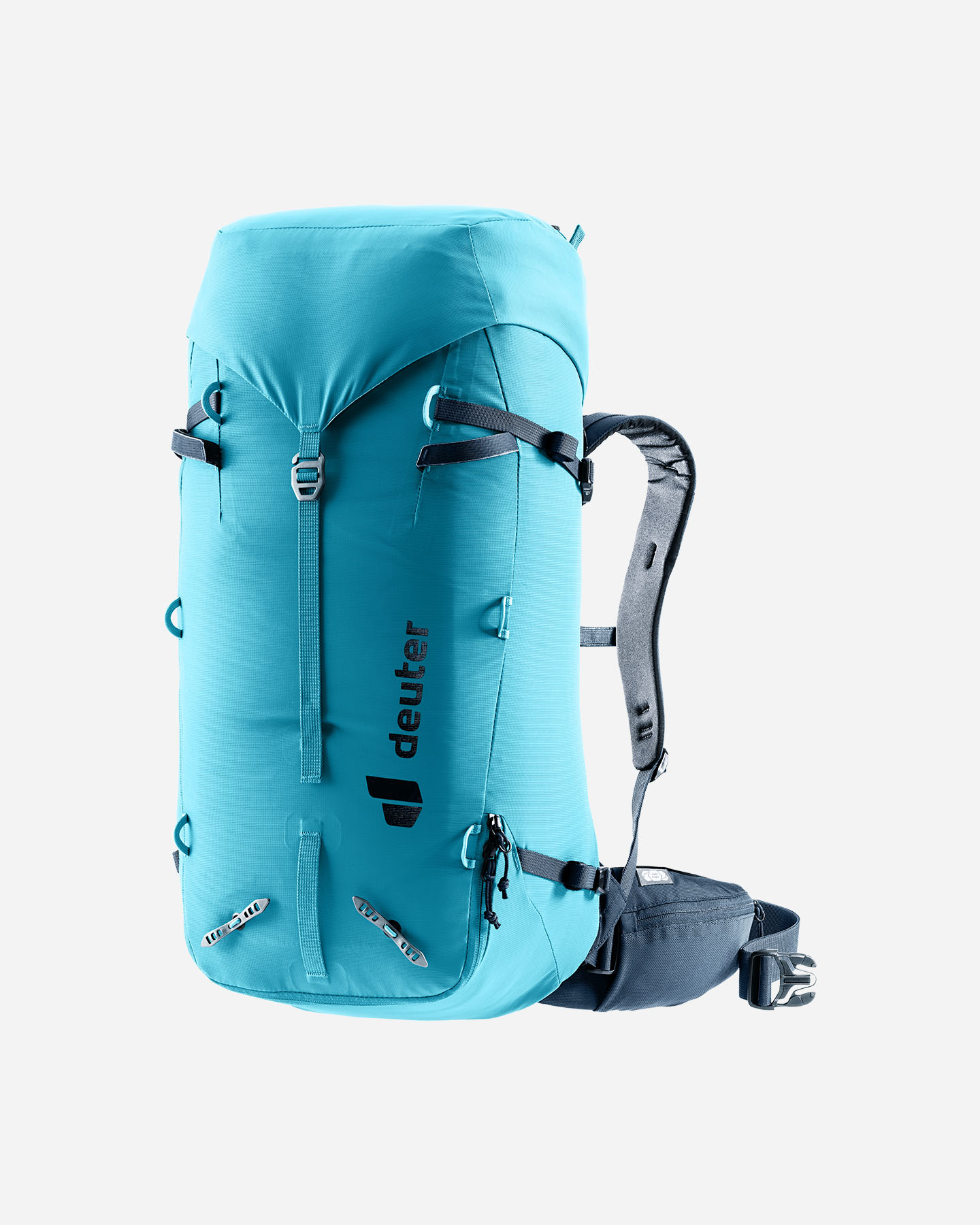 Plecak górski Deuter Guide 32+ SL 3361423-1378