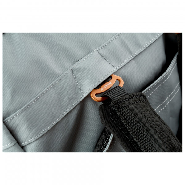 Evoc - Duffle Bag 100 - Reisetasche