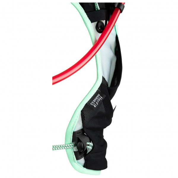 UltrAspire - Astral 4.0 Lady - Laufweste