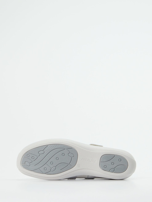 Spangenschuh-24854990014 Stuppy