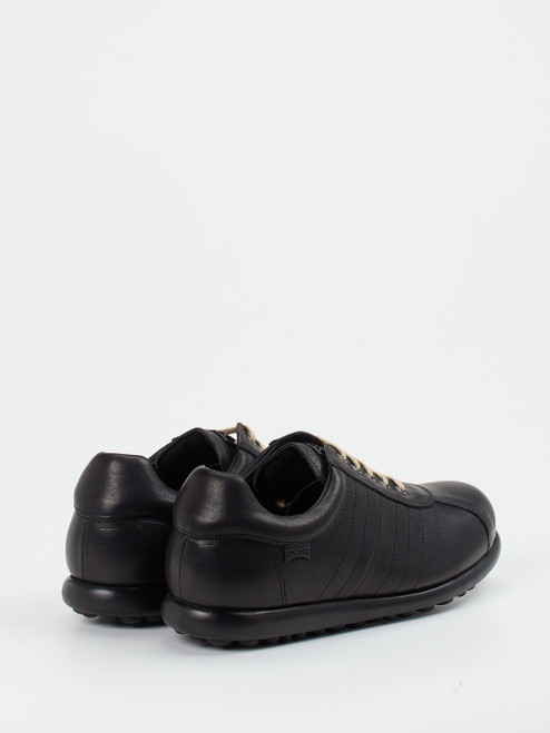Sneaker-46100090411 Camper