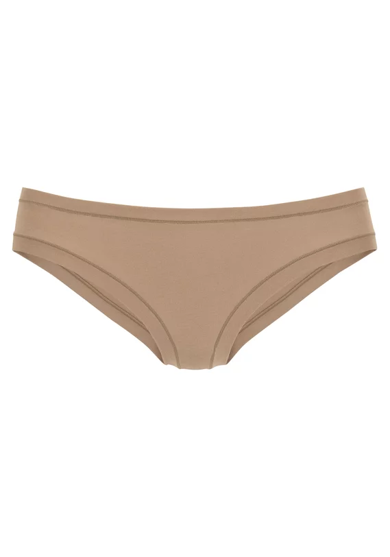 Jazz-Pants Slips