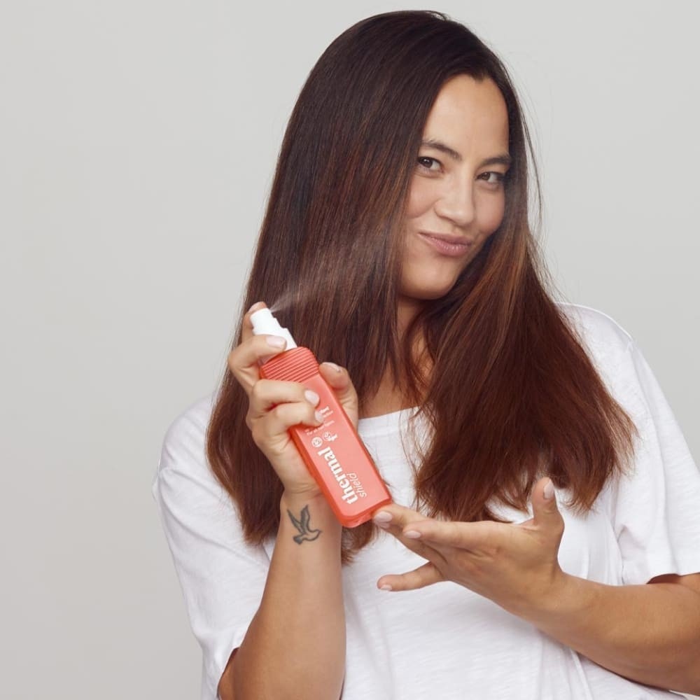 Hairlust Thermal Shield toplinska zaštita