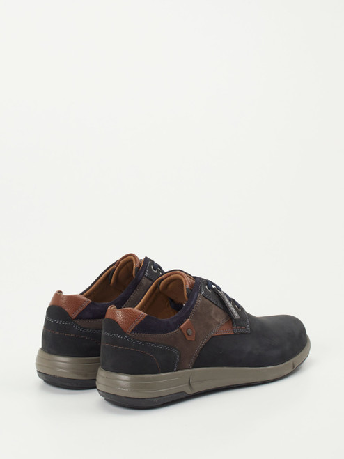 Schnürschuh-46101090398 Josef Seibel