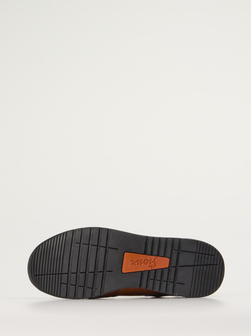 Sneaker-46612890248 Sioux