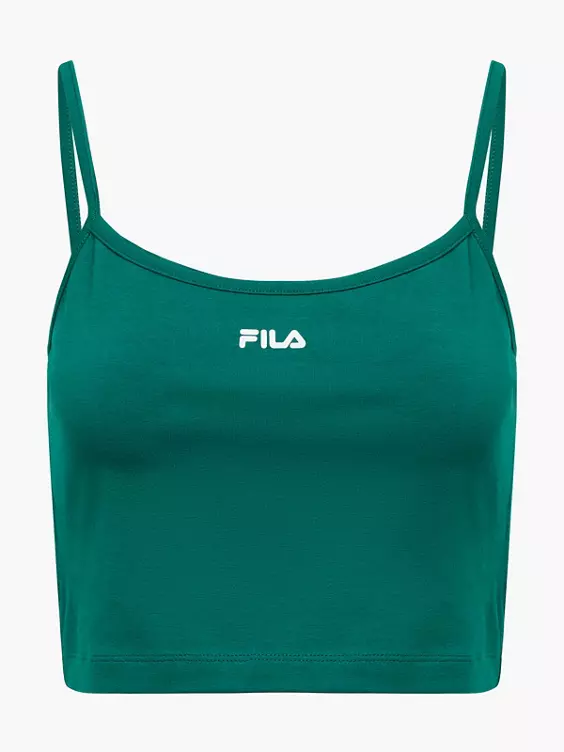 FILA Materialeinheit