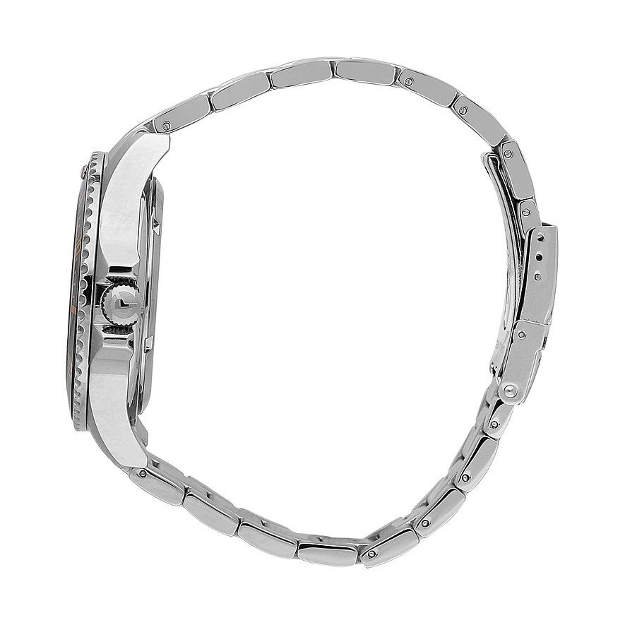 Sector Herrenuhr 230