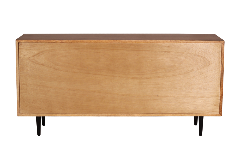 Sideboard Batavia Natural